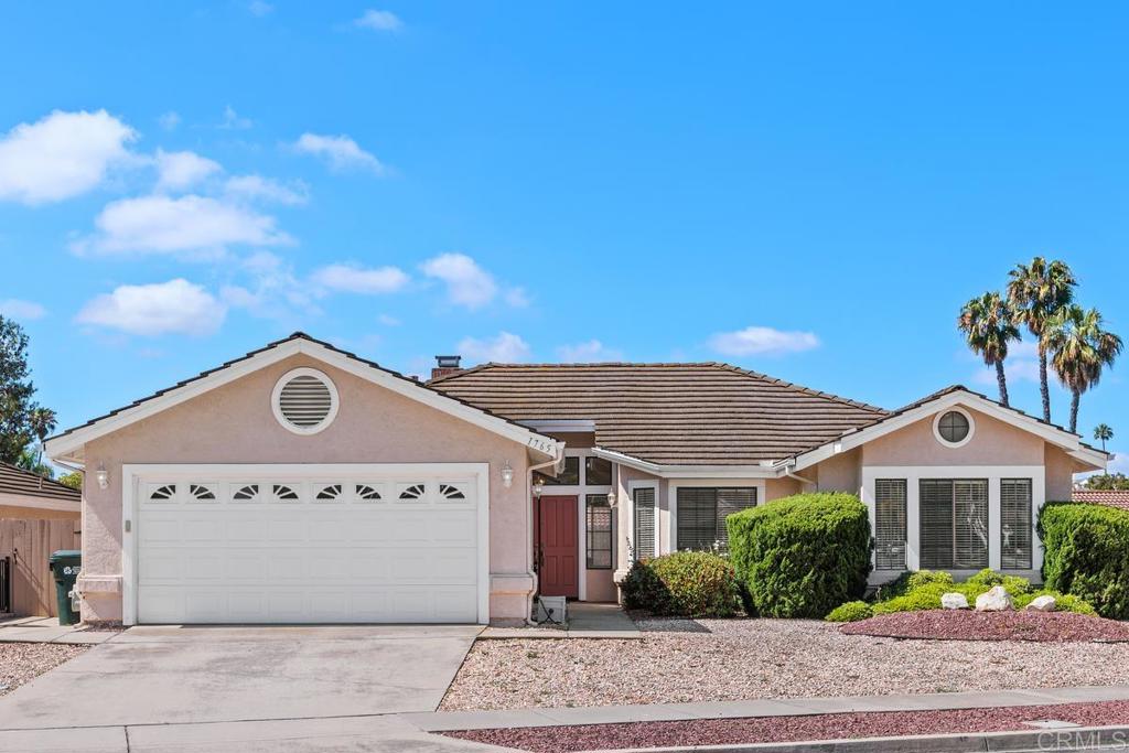 1765 Harold Road Escondido, CA 92026 - Photo 2 of 30