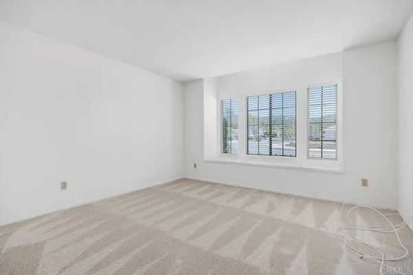 $799,000 | 1765 Harold Road, Escondido, CA 92026