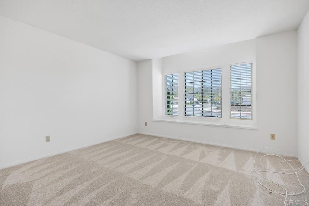 1765 Harold Road Escondido, CA 92026 - Photo 21 of 30 Bedroom 2