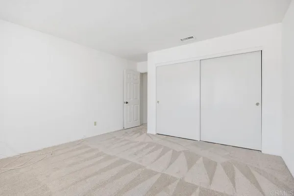 $799,000 | 1765 Harold Road, Escondido, CA 92026