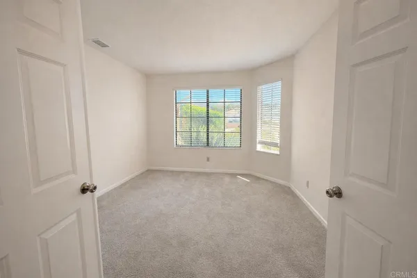 $799,000 | 1765 Harold Road, Escondido, CA 92026