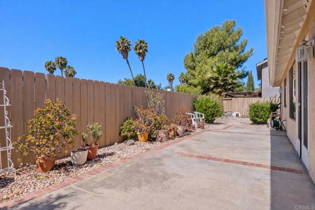 1765 Harold Road Escondido, CA 92026 - Photo 26 of 30