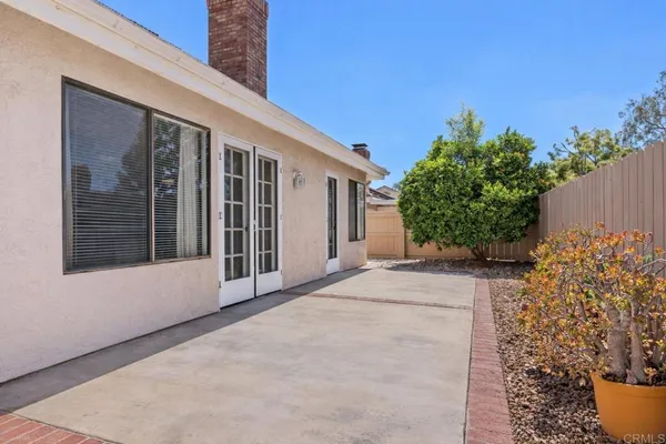 $799,000 | 1765 Harold Road, Escondido, CA 92026