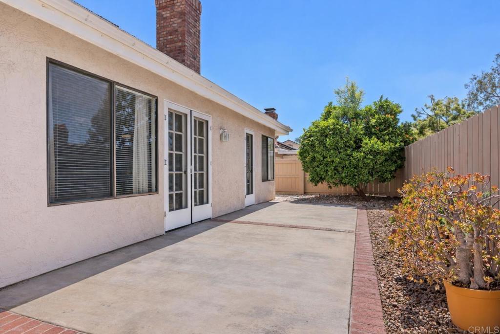 1765 Harold Road Escondido, CA 92026 - Photo 27 of 30