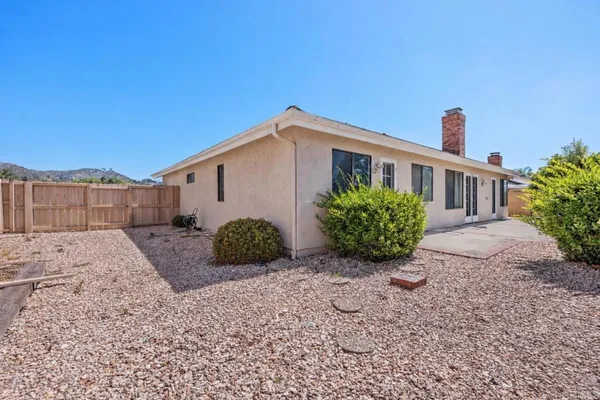 $799,000 | 1765 Harold Road, Escondido, CA 92026