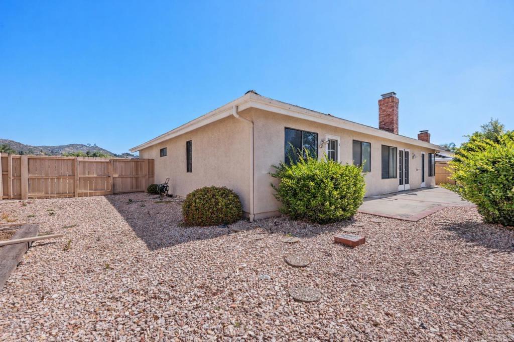 1765 Harold Road Escondido, CA 92026 - Photo 28 of 30