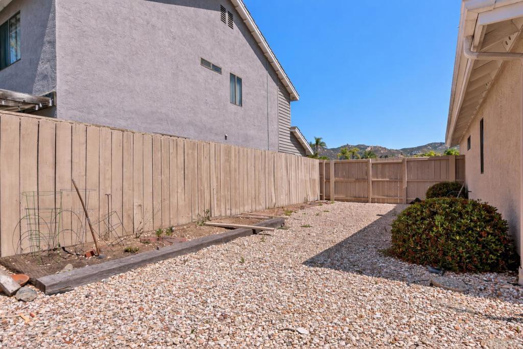 1765 Harold Road Escondido, CA 92026 - Photo 29 of 30