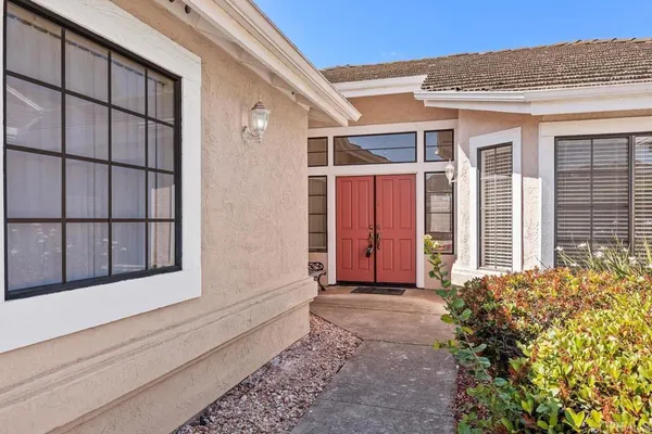 $799,000 | 1765 Harold Road, Escondido, CA 92026