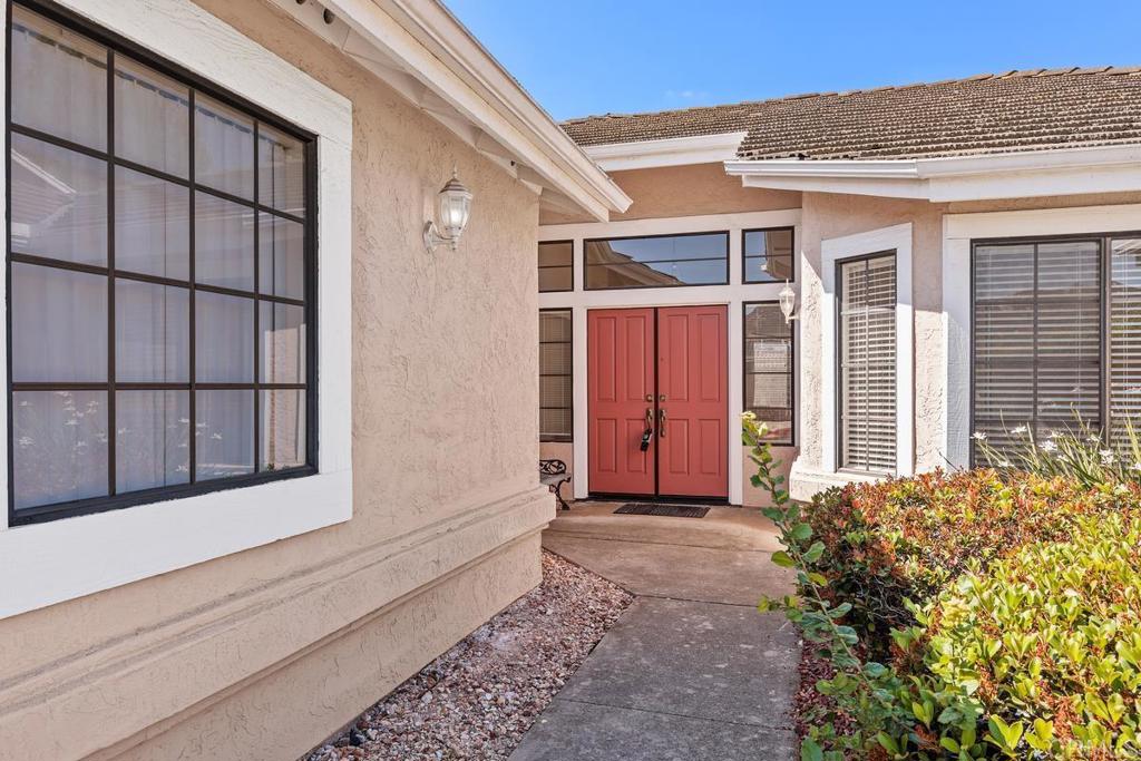 1765 Harold Road Escondido, CA 92026 - Photo 3 of 30