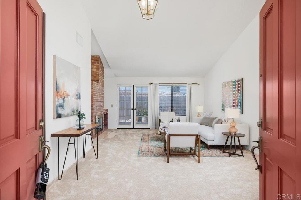 1765 Harold Road Escondido, CA 92026 - Photo 4 of 30