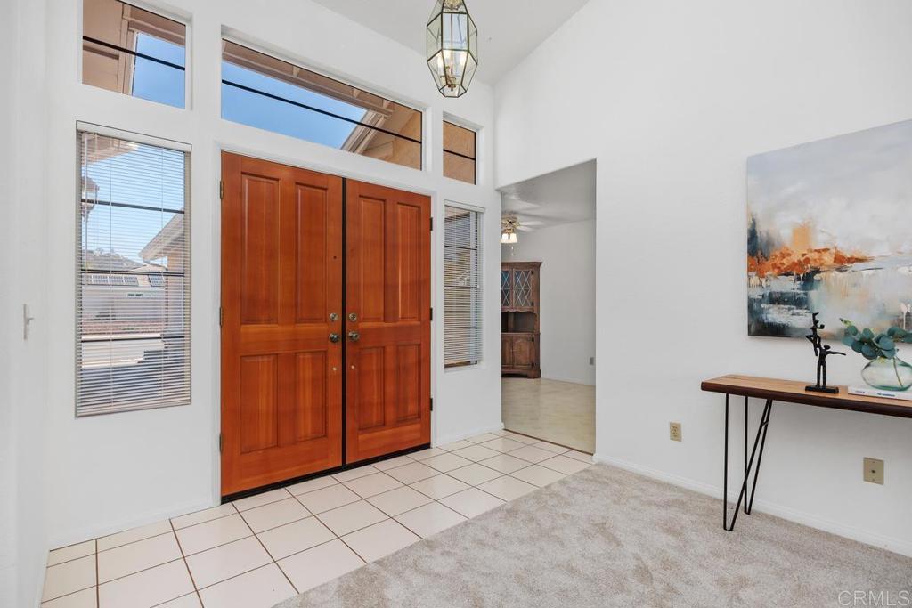 1765 Harold Road Escondido, CA 92026 - Photo 5 of 30