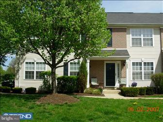 5521 Rinker Circle, Unit 353 Doylestown, PA 18902 - Photo 1 of 4 Gallery Image 1