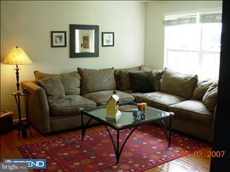 5521 Rinker Circle, Unit 353 Doylestown, PA 18902 - Photo 2 of 4 Gallery Image 2
