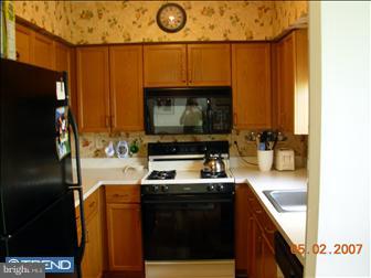 5521 Rinker Circle, Unit 353 Doylestown, PA 18902 - Photo 3 of 4 Gallery Image 3