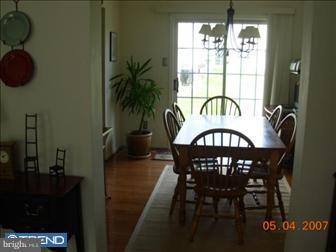 5521 Rinker Circle, Unit 353 Doylestown, PA 18902 - Photo 4 of 4 Gallery Image 4