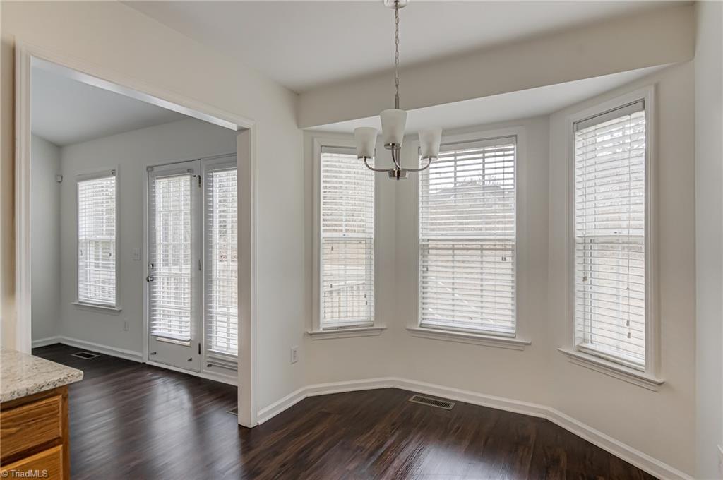 6920 Rangecrest Road Belews Creek, NC 27009 - Photo 13 of 32 Gallery Image 13