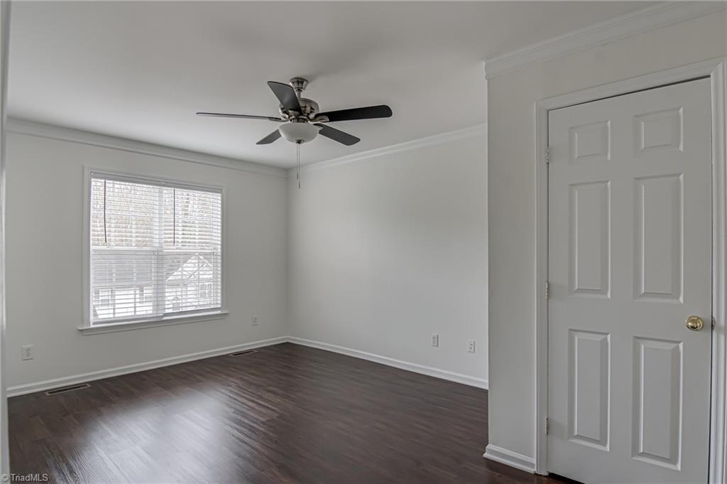 6920 Rangecrest Road Belews Creek, NC 27009 - Photo 16 of 32 Gallery Image 16