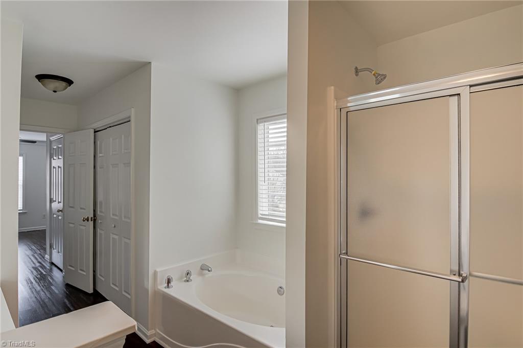 6920 Rangecrest Road Belews Creek, NC 27009 - Photo 18 of 32 Gallery Image 18