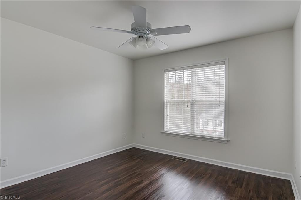 6920 Rangecrest Road Belews Creek, NC 27009 - Photo 20 of 32 Gallery Image 20