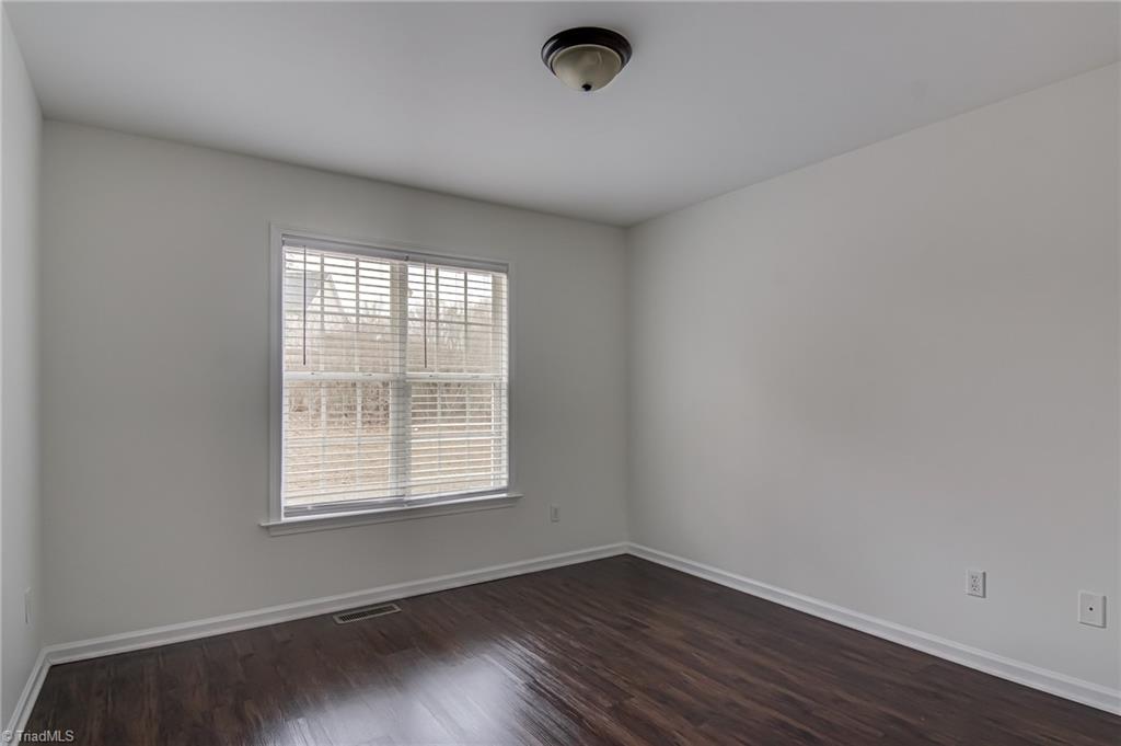6920 Rangecrest Road Belews Creek, NC 27009 - Photo 23 of 32 Gallery Image 23