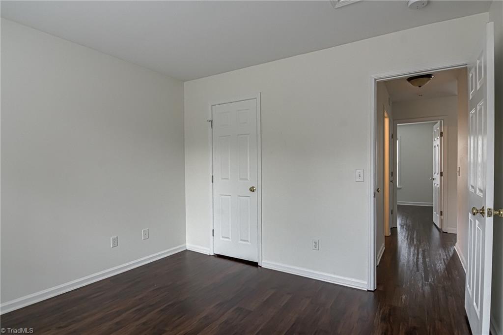 6920 Rangecrest Road Belews Creek, NC 27009 - Photo 24 of 32 Gallery Image 24
