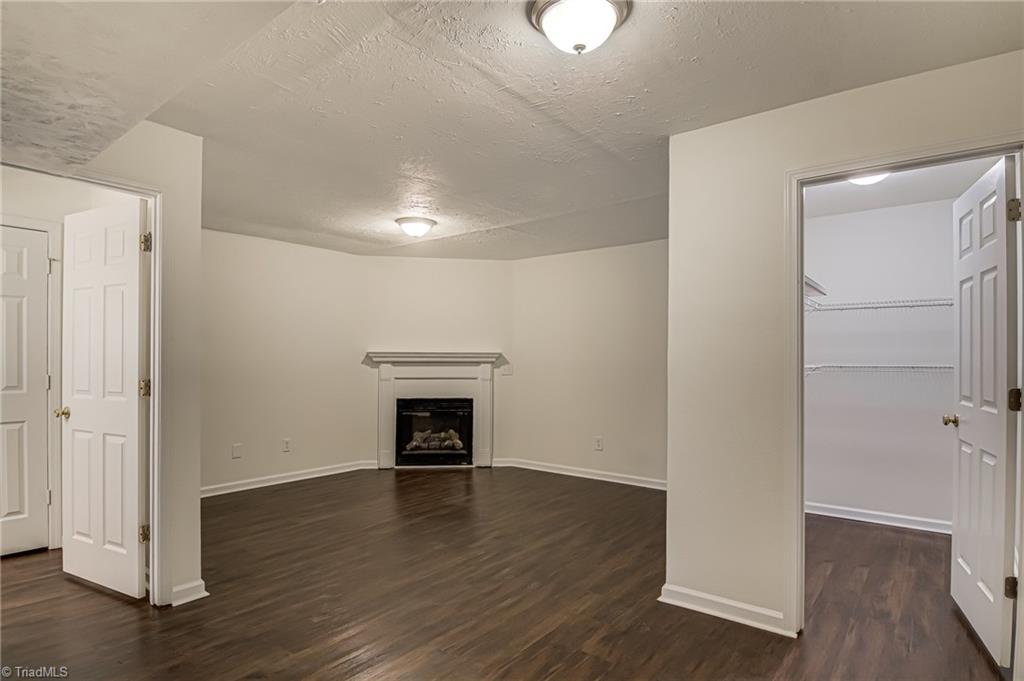 6920 Rangecrest Road Belews Creek, NC 27009 - Photo 25 of 32 Gallery Image 25