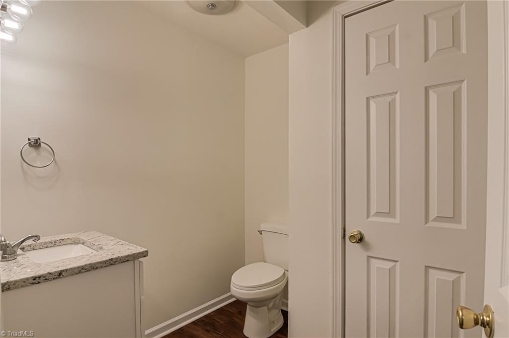 6920 Rangecrest Road Belews Creek, NC 27009 - Photo 26 of 32 Gallery Image 26