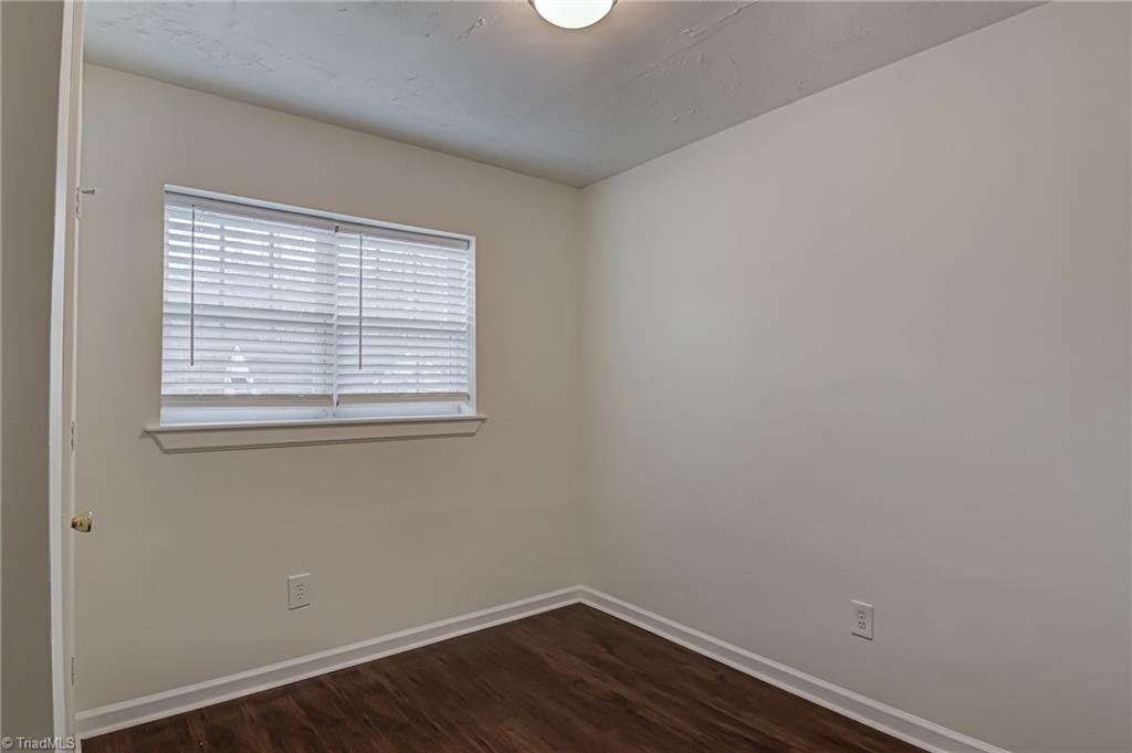 6920 Rangecrest Road Belews Creek, NC 27009 - Photo 27 of 32 Gallery Image 27