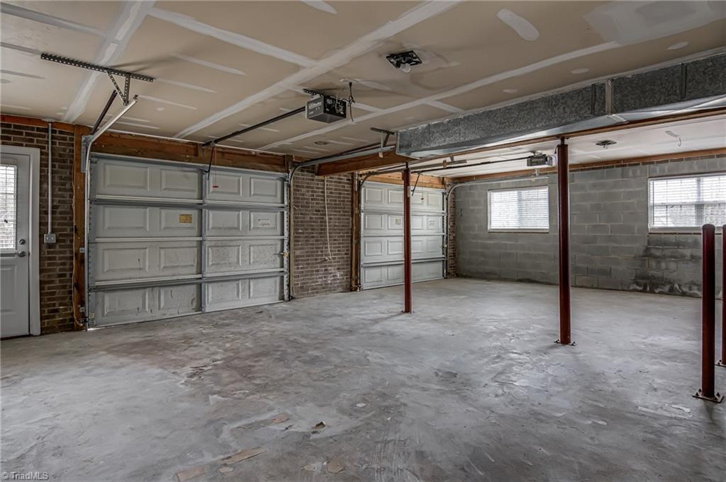6920 Rangecrest Road Belews Creek, NC 27009 - Photo 28 of 32 Gallery Image 28