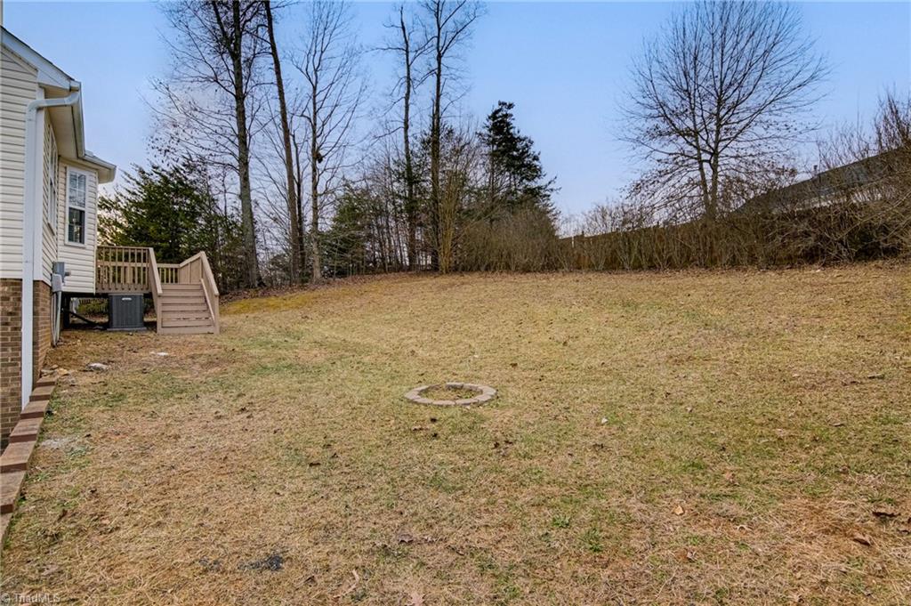 6920 Rangecrest Road Belews Creek, NC 27009 - Photo 30 of 32 Gallery Image 30