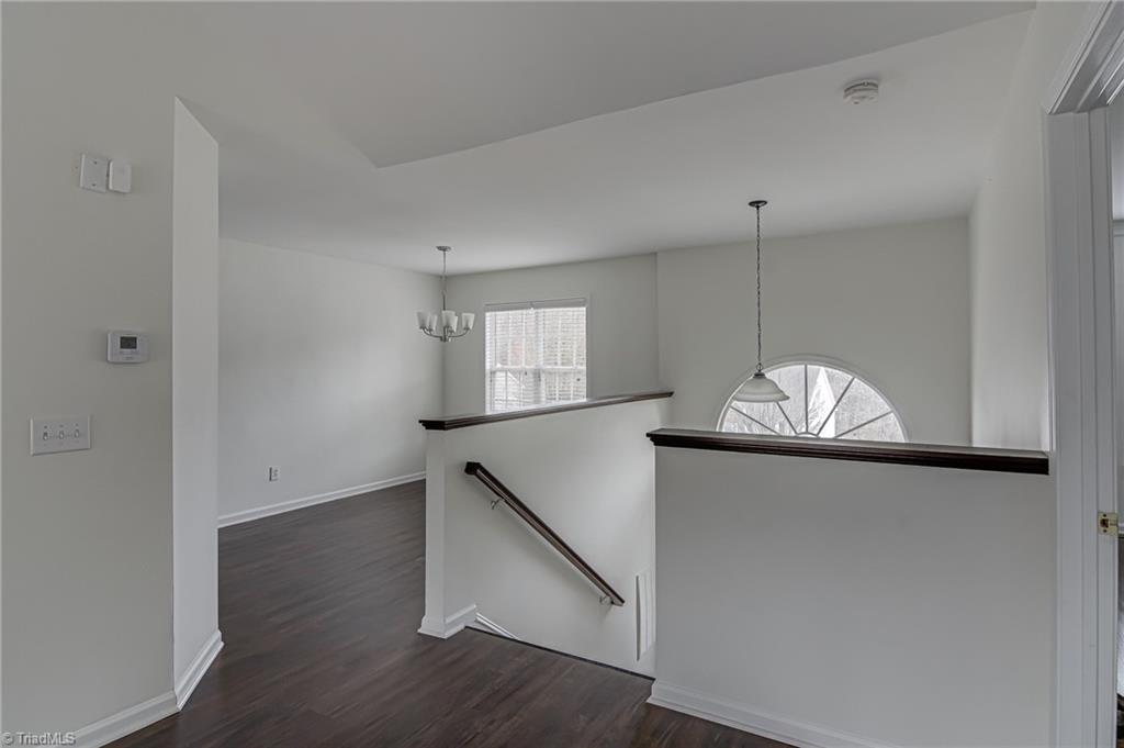 6920 Rangecrest Road Belews Creek, NC 27009 - Photo 5 of 32 Gallery Image 5