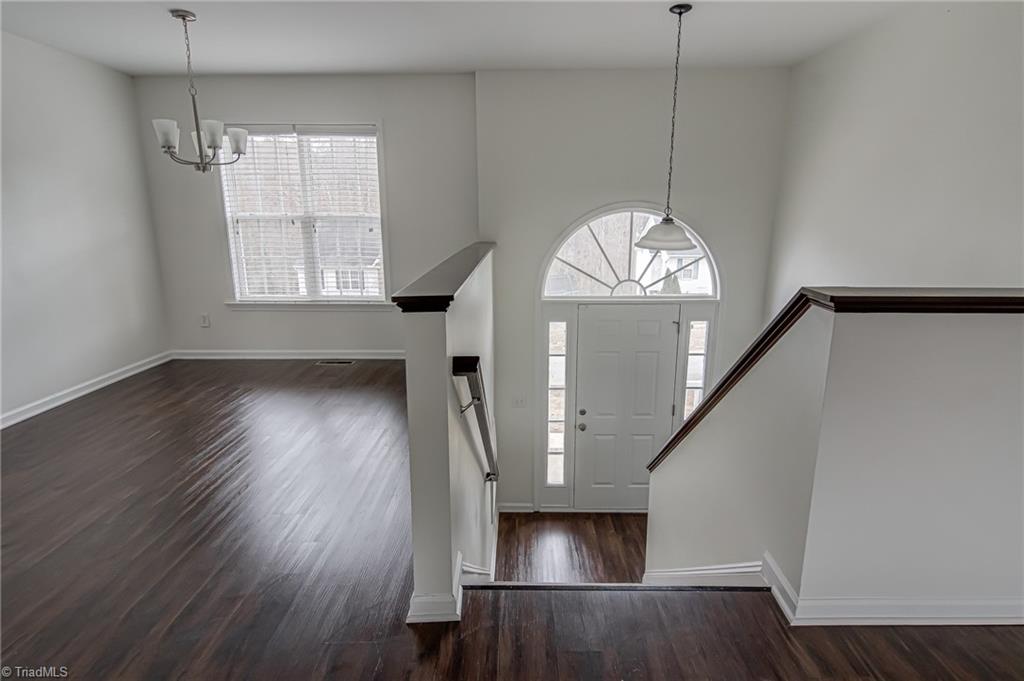6920 Rangecrest Road Belews Creek, NC 27009 - Photo 6 of 32 Gallery Image 6