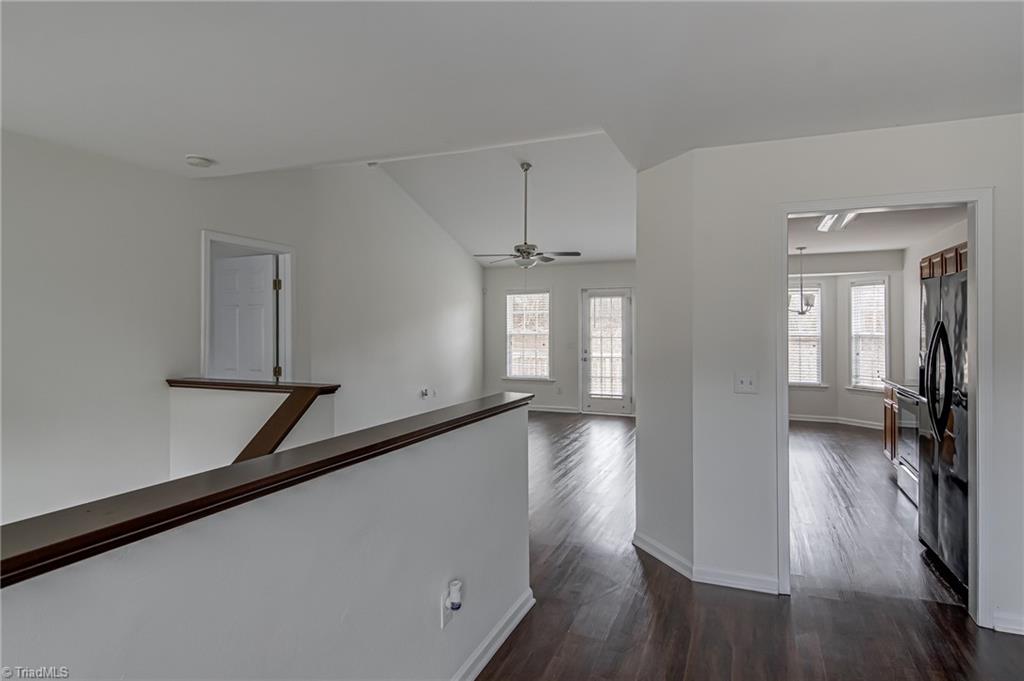 6920 Rangecrest Road Belews Creek, NC 27009 - Photo 8 of 32 Gallery Image 8