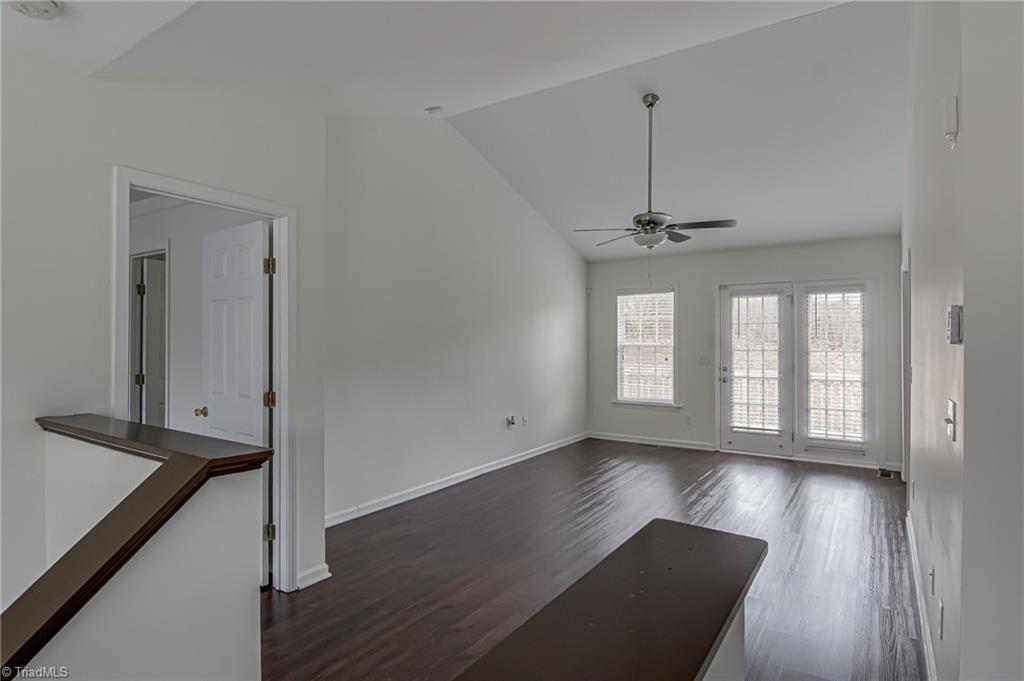 6920 Rangecrest Road Belews Creek, NC 27009 - Photo 9 of 32 Gallery Image 9