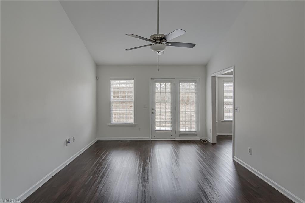 6920 Rangecrest Road Belews Creek, NC 27009 - Photo 10 of 32 Gallery Image 10