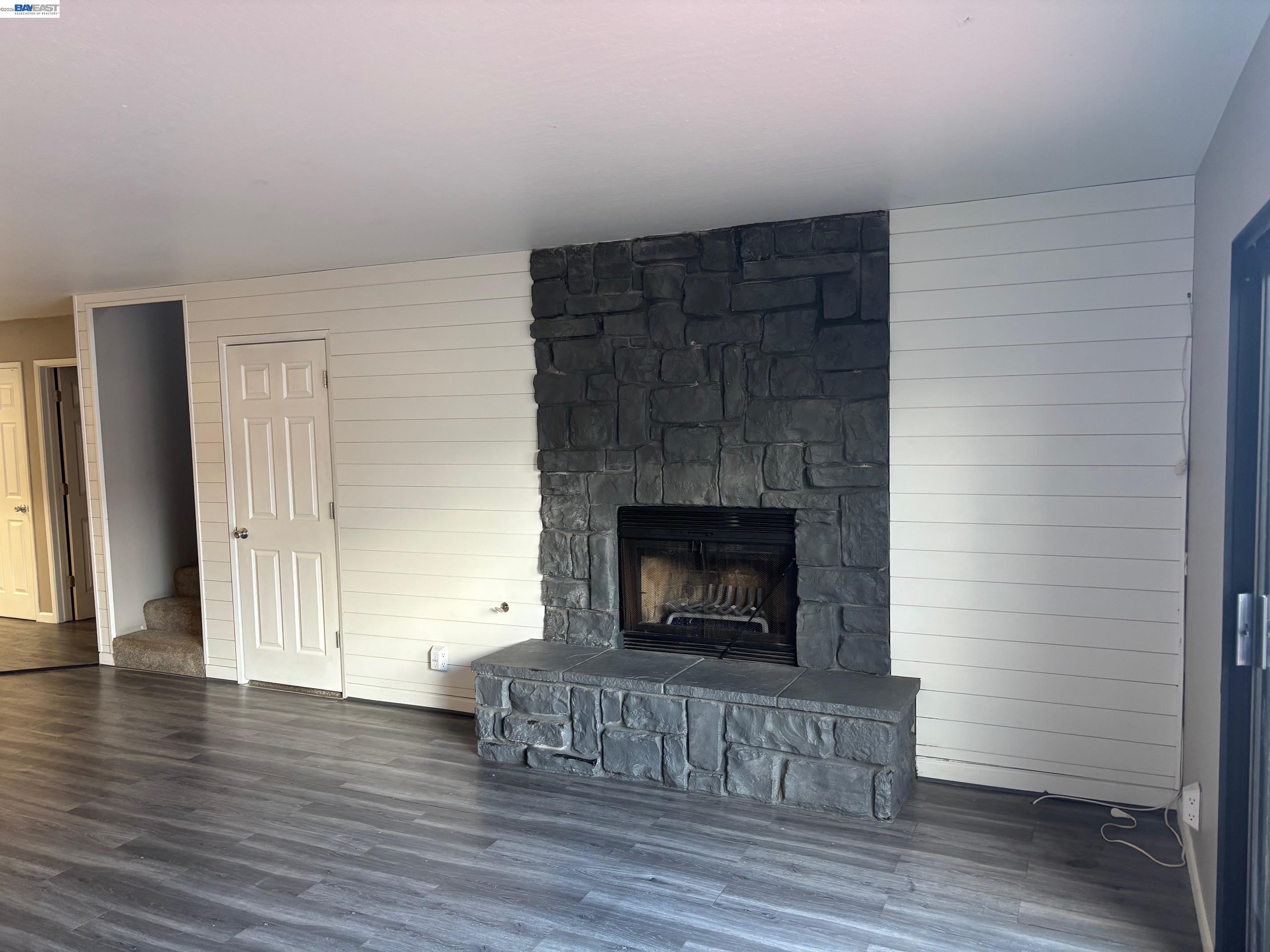 2043 Sand Point Road Discovery Bay, CA 94505 - Photo 26 of 34