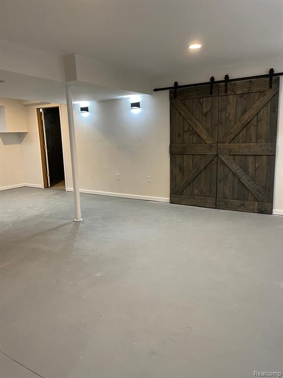 7933 Munsell Road Howell, MI 48843 - Photo 56 of 58