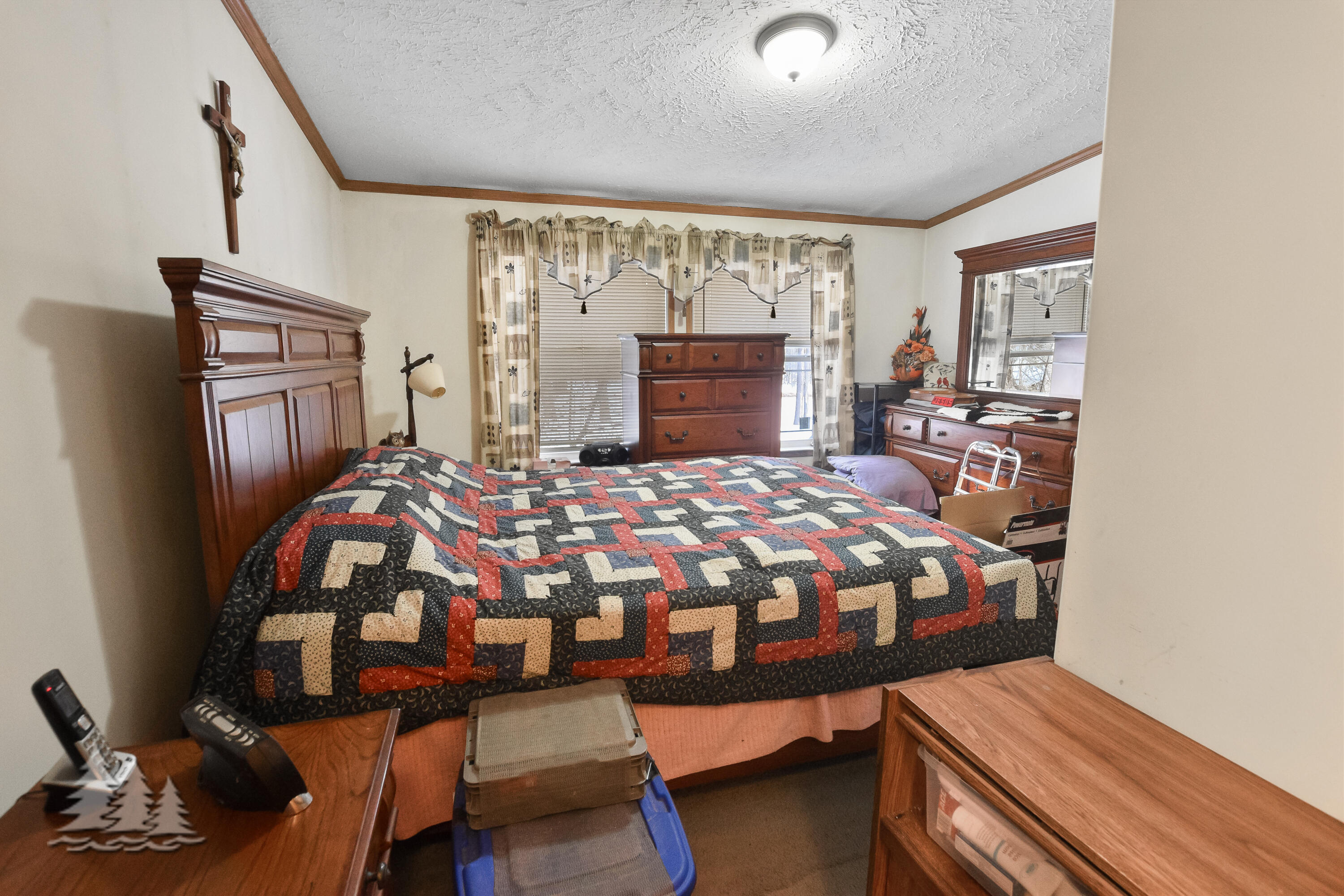 12230 Hall Road Atlanta, MI 49709 - Photo 11 of 35 Gallery Image 11