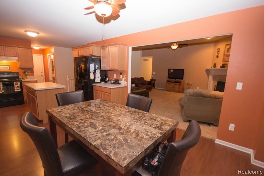 7770 Hough Road Almont, MI 48003 - Photo 31 of 47 Nook to GR.jpg