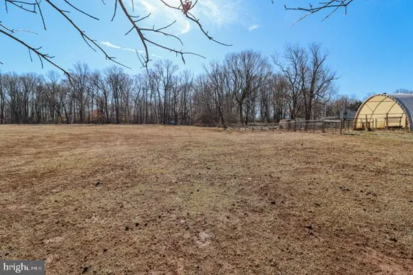 $139,900 | Lot 3 Bell Manor Road, Conowingo, MD 21918