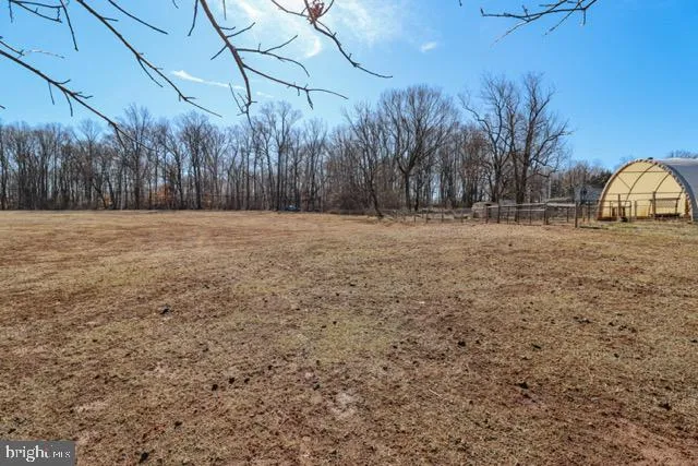 $144,900 | Lot 3 Bell Manor Road, Conowingo, MD 21918