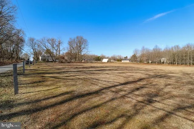 $139,900 | Lot 3 Bell Manor Road, Conowingo, MD 21918