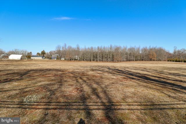 Lot 3 Bell Manor Road Conowingo, MD 21918 - Photo 3 of 4