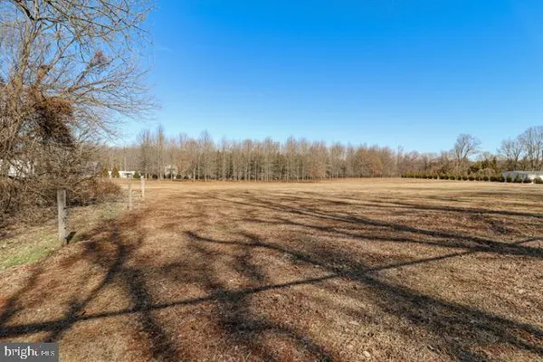 $139,900 | Lot 3 Bell Manor Road, Conowingo, MD 21918