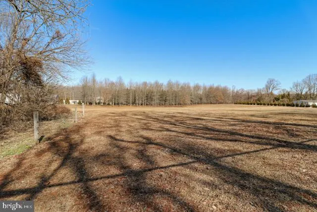 $139,900 | Lot 3 Bell Manor Road, Conowingo, MD 21918
