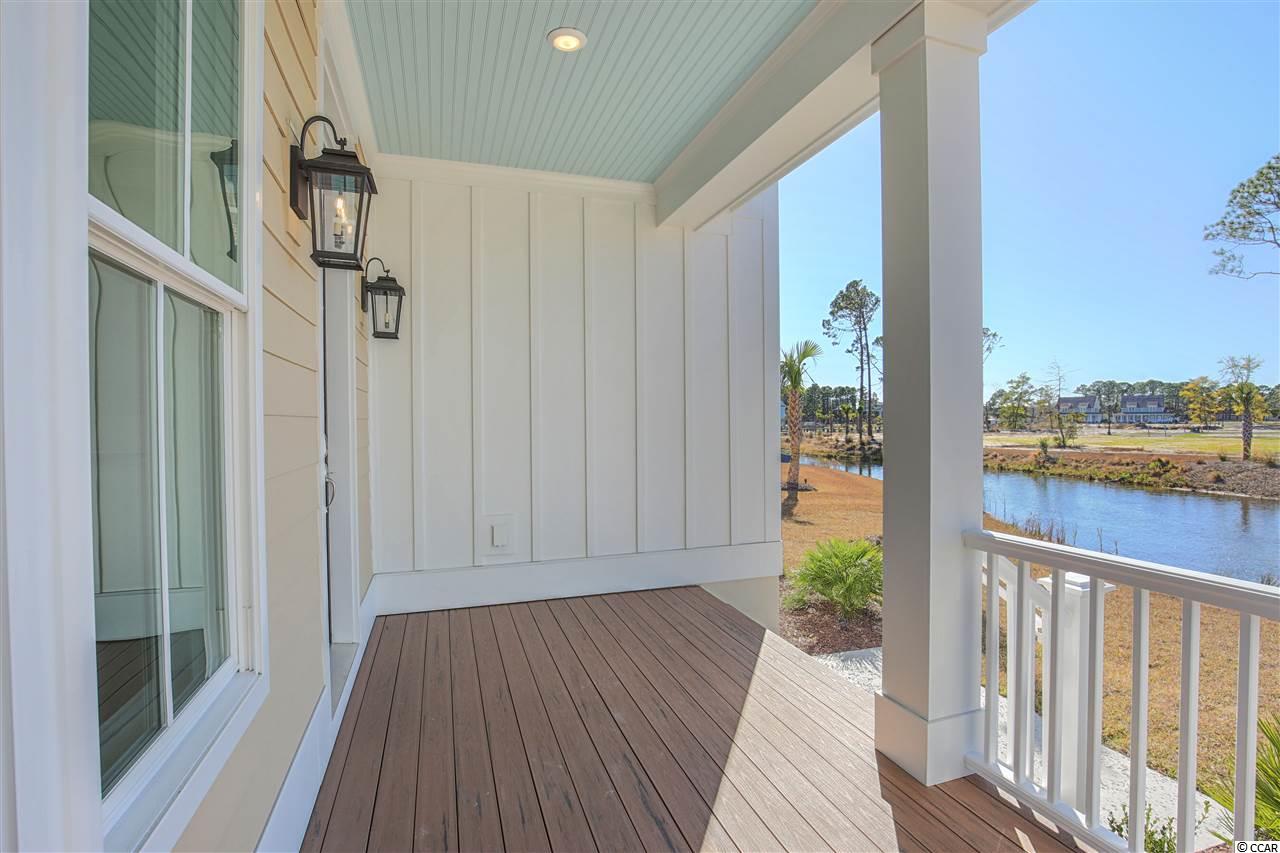 8237 Sandlapper Way Myrtle Beach, SC 29572 - Photo 11 of 38 Gallery Image 11