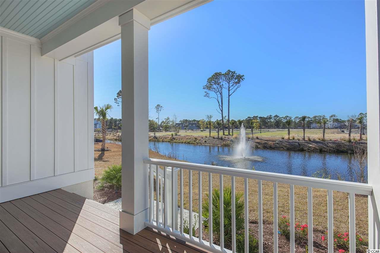 8237 Sandlapper Way Myrtle Beach, SC 29572 - Photo 12 of 38 Gallery Image 12