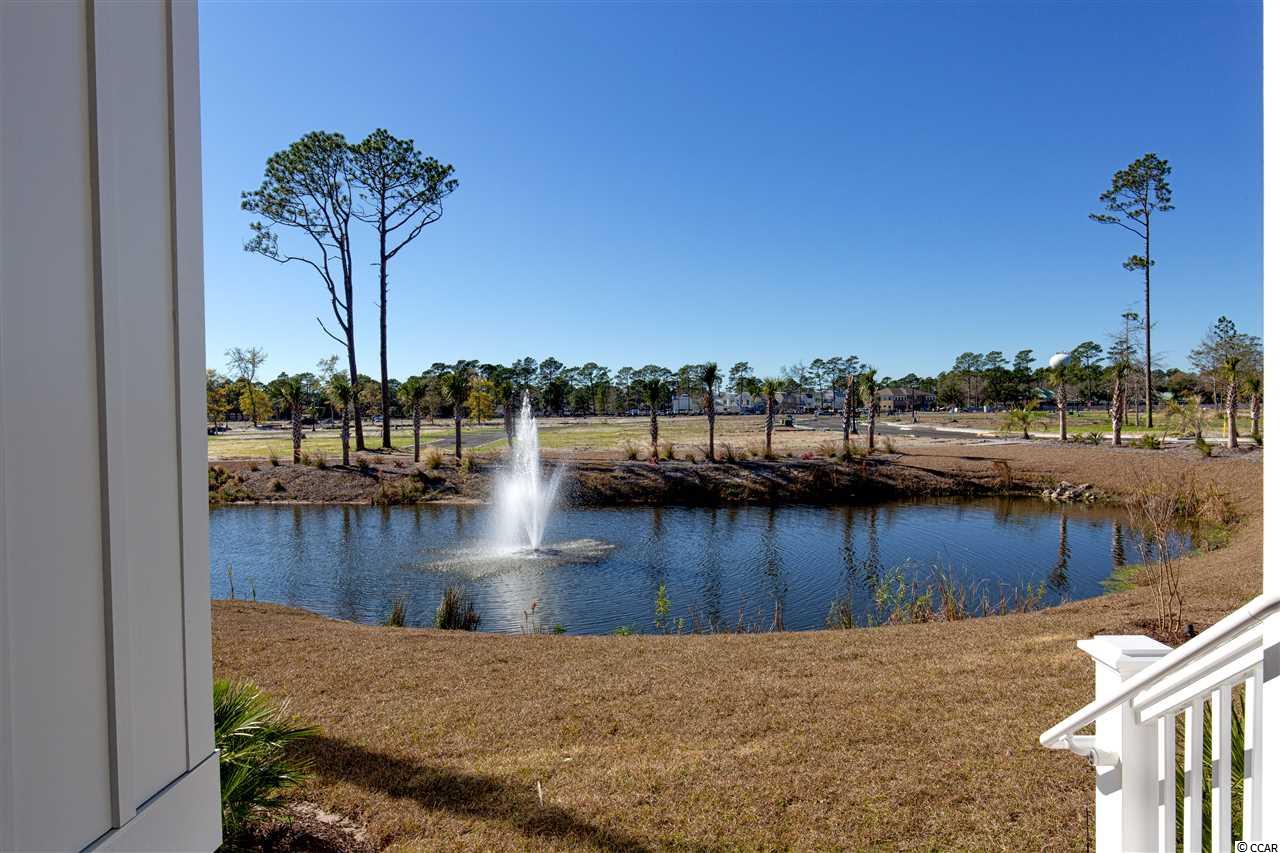 8237 Sandlapper Way Myrtle Beach, SC 29572 - Photo 13 of 38 Gallery Image 13