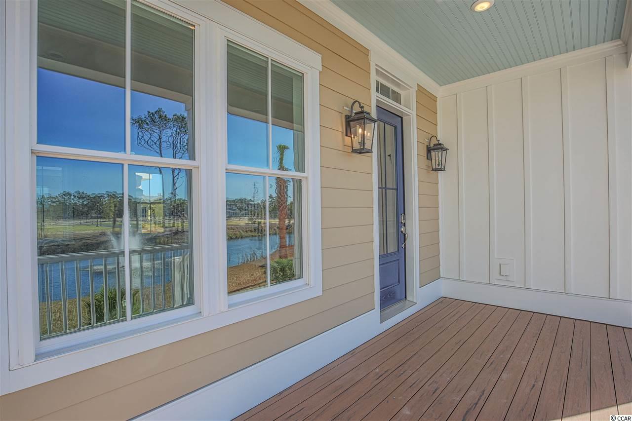 8237 Sandlapper Way Myrtle Beach, SC 29572 - Photo 14 of 38 Gallery Image 14