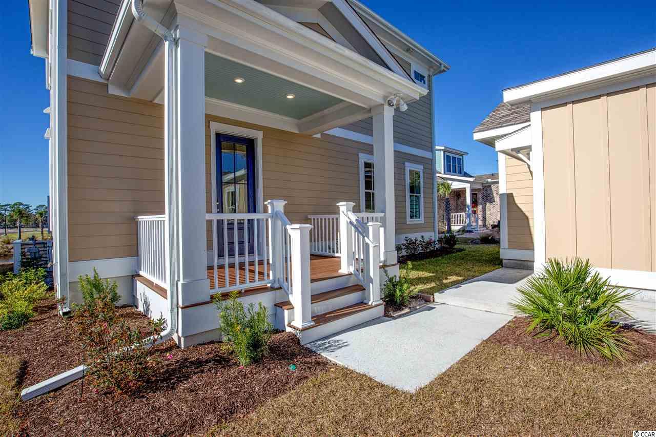 8237 Sandlapper Way Myrtle Beach, SC 29572 - Photo 16 of 38 Gallery Image 16